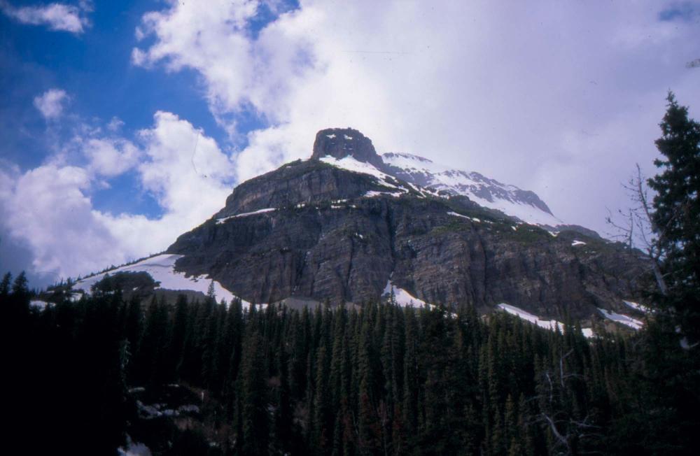 김차섭이 촬영한 풍경 사진