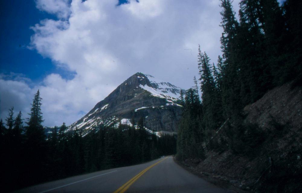김차섭이 촬영한 풍경 사진