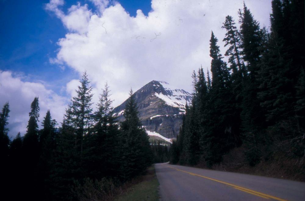 김차섭이 촬영한 풍경 사진