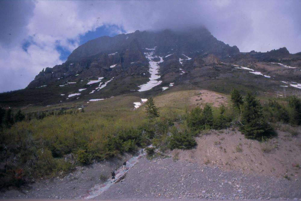 김차섭이 촬영한 풍경 사진
