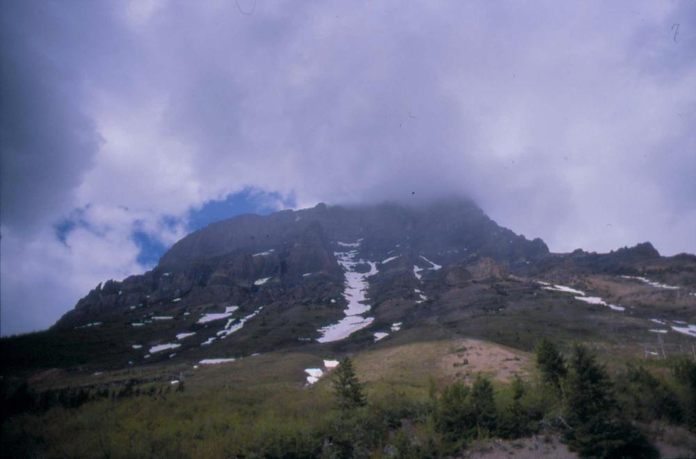 김차섭이 촬영한 풍경 사진
