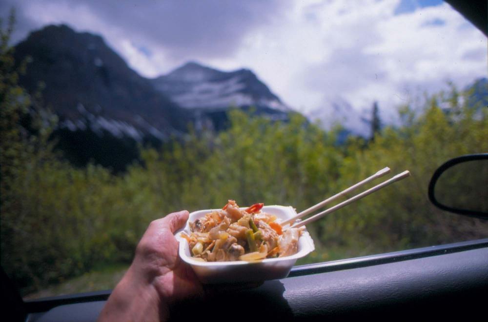 김차섭이 촬영한 풍경 사진