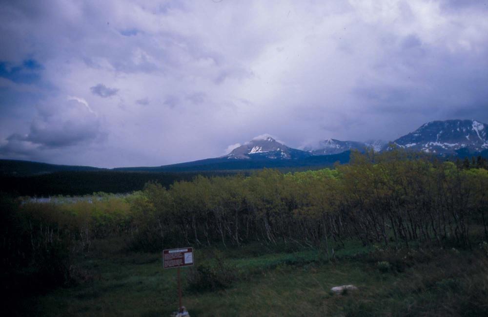 김차섭이 촬영한 풍경 사진