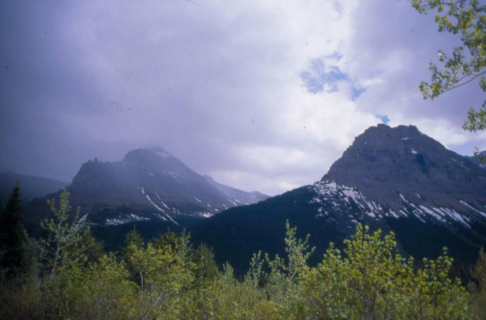 김차섭이 촬영한 풍경 사진