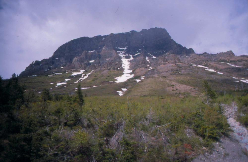 김차섭이 촬영한 풍경 사진