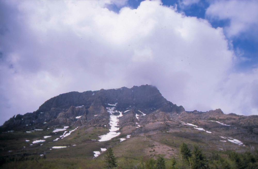 김차섭이 촬영한 풍경 사진