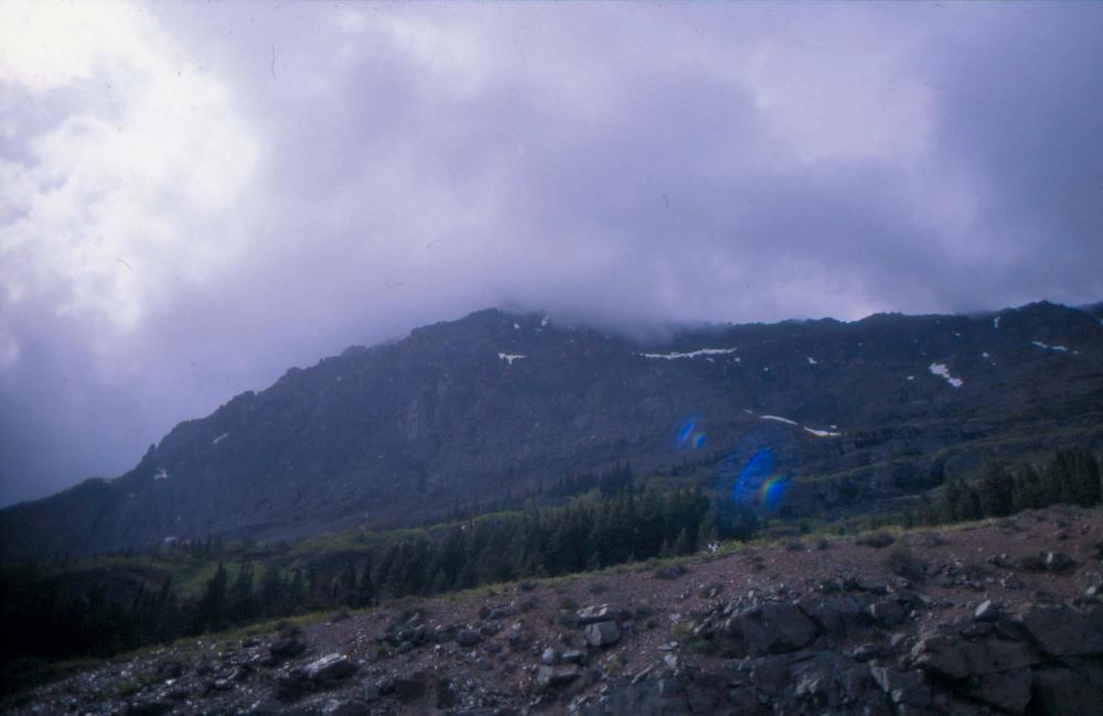 김차섭이 촬영한 풍경 사진