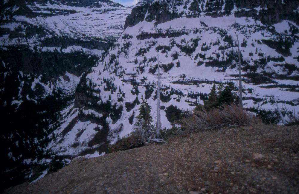 김차섭이 촬영한 풍경 사진