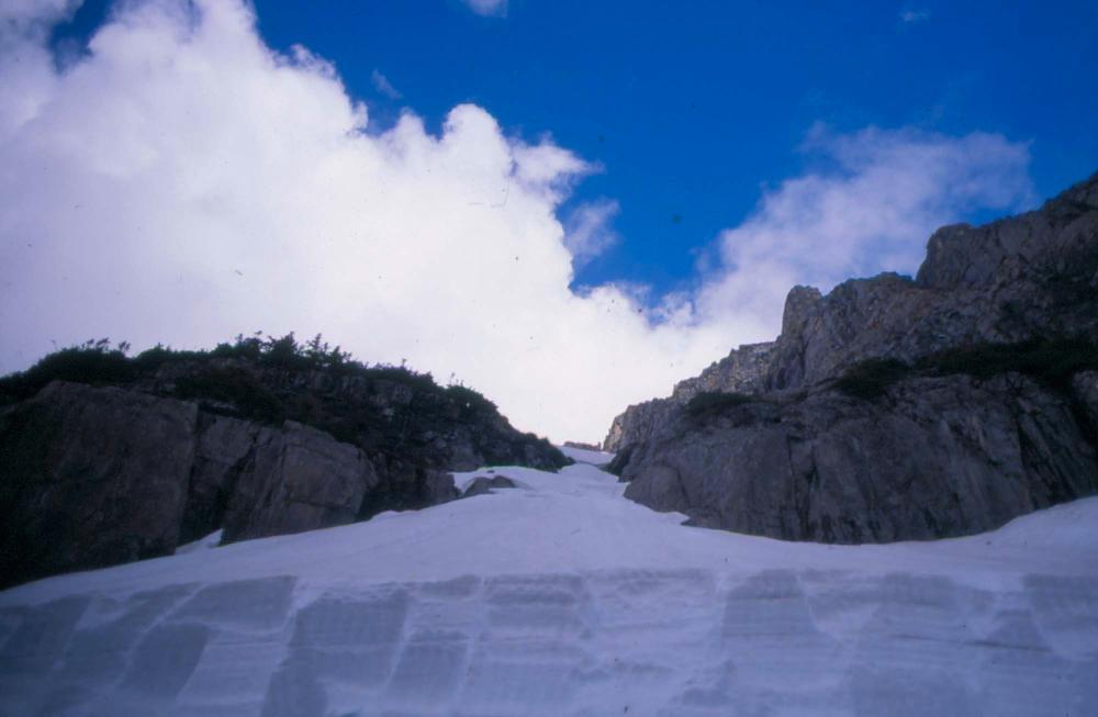 김차섭이 촬영한 풍경 사진