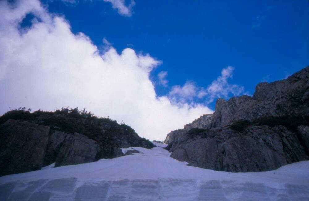 김차섭이 촬영한 풍경 사진