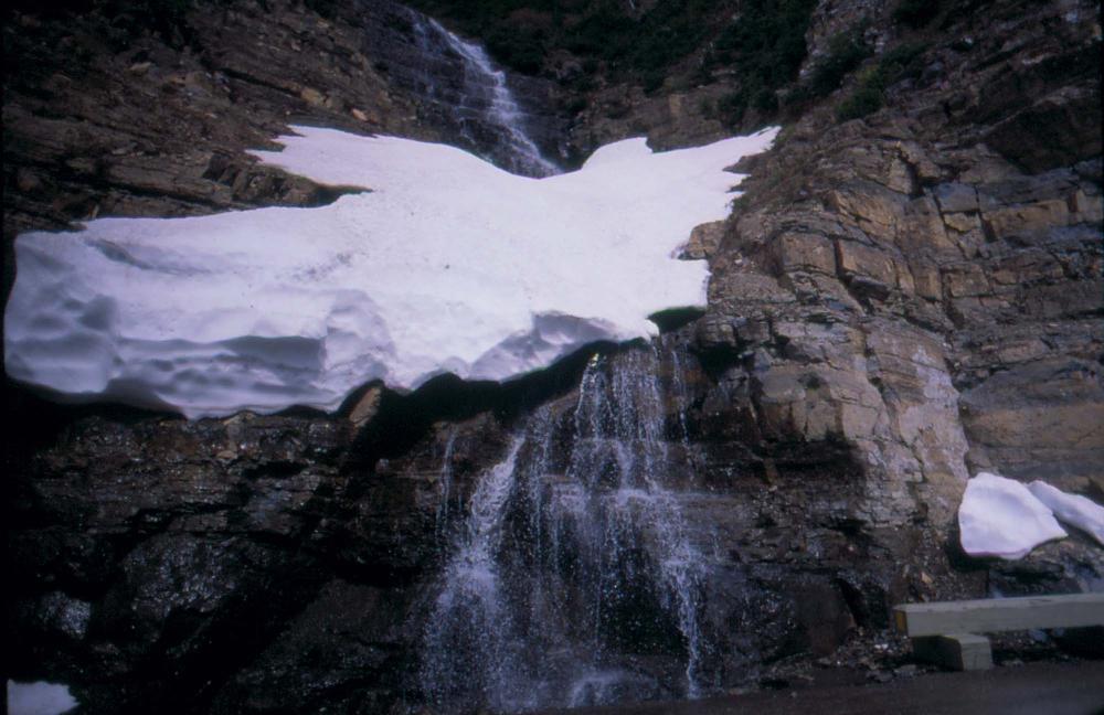 김차섭이 촬영한 풍경 사진