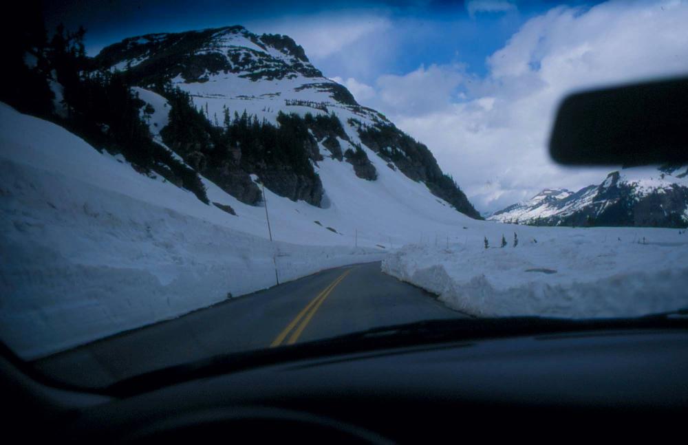김차섭이 촬영한 풍경 사진