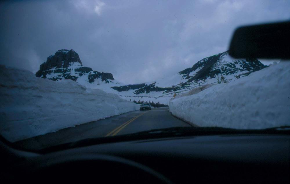 김차섭이 촬영한 풍경 사진