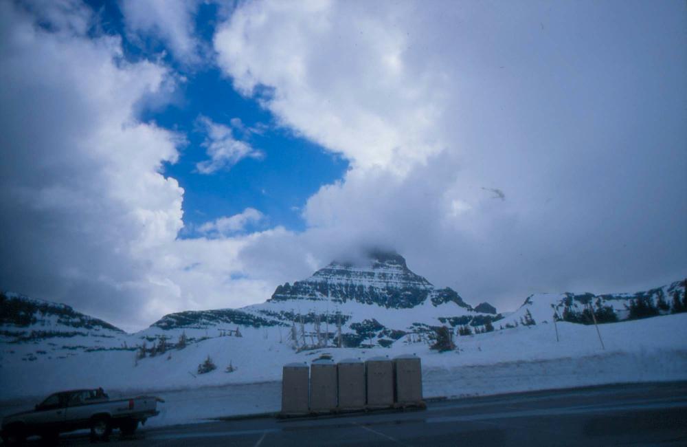 김차섭이 촬영한 풍경 사진