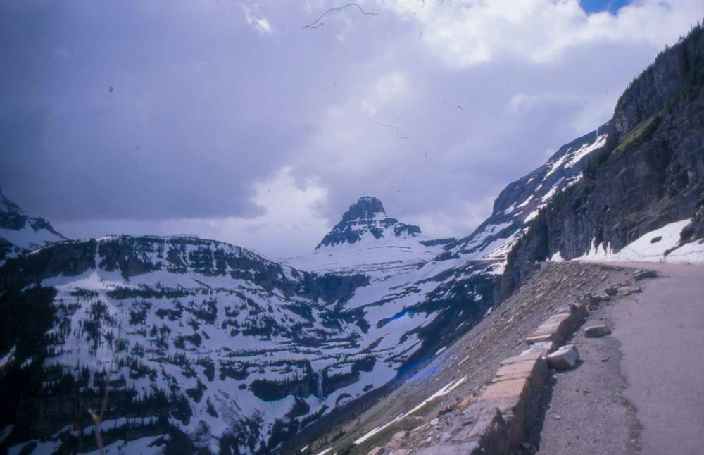 김차섭이 촬영한 풍경 사진