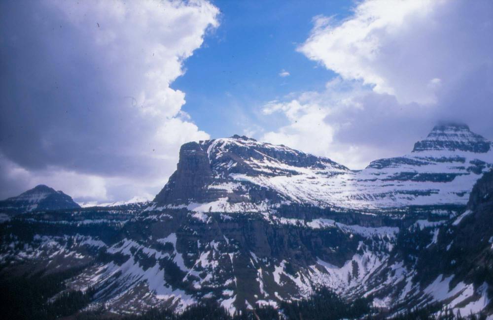 김차섭이 촬영한 풍경 사진