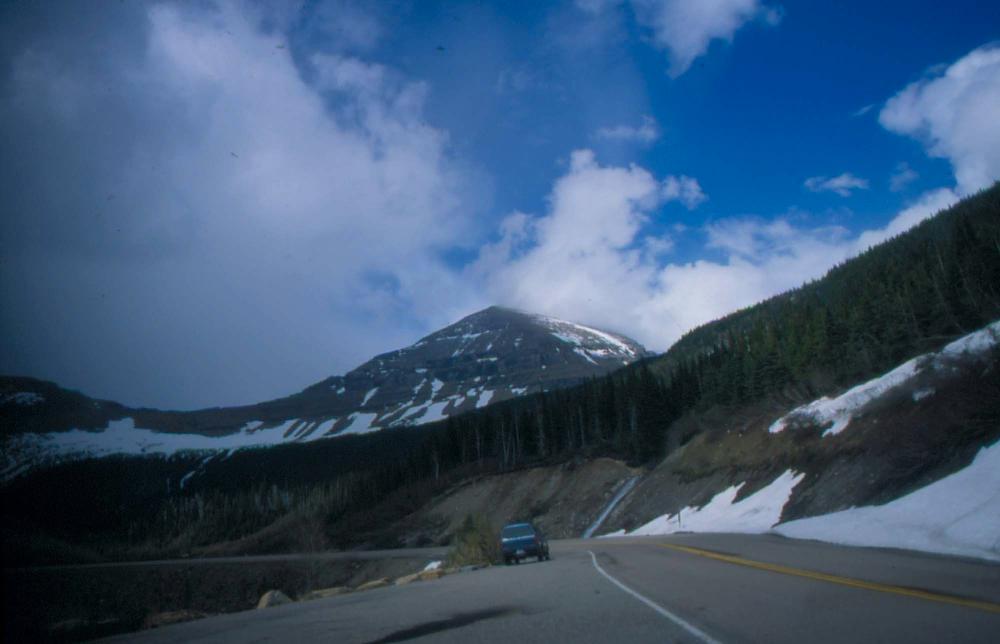 김차섭이 촬영한 풍경 사진