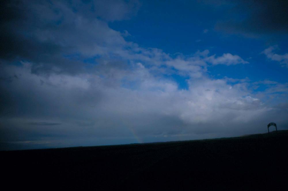 김차섭이 촬영한 풍경 사진