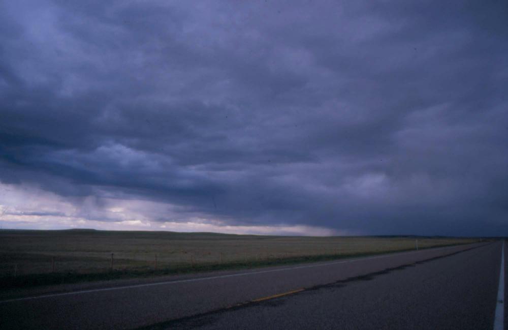 김차섭이 촬영한 풍경 사진