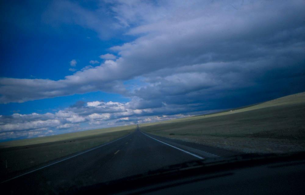 김차섭이 촬영한 풍경 사진