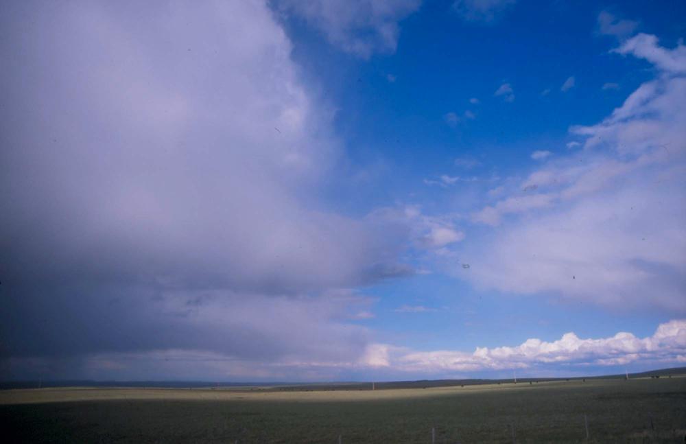 김차섭이 촬영한 풍경 사진