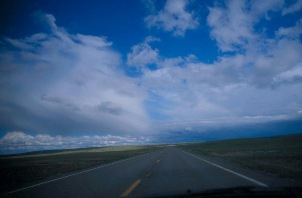 김차섭이 촬영한 풍경 사진