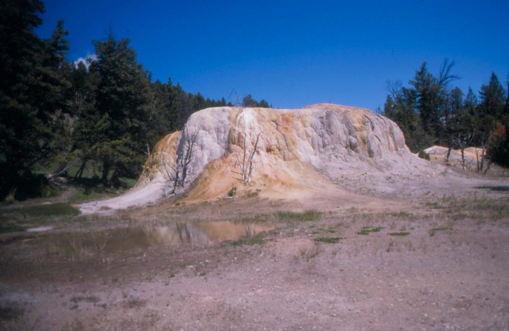 김차섭이 촬영한 풍경 사진