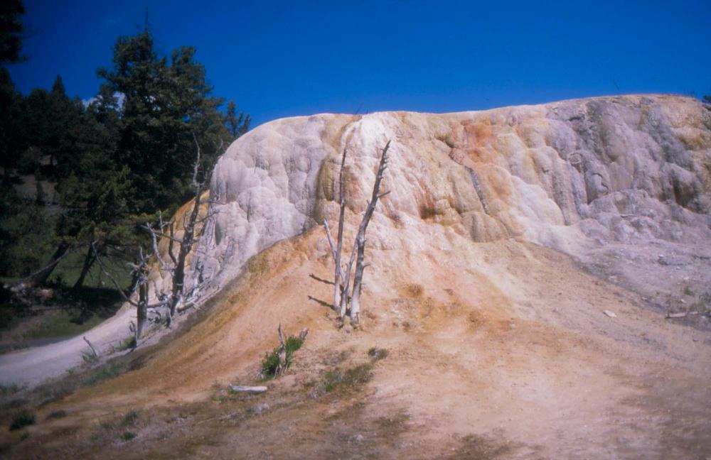 김차섭이 촬영한 풍경 사진