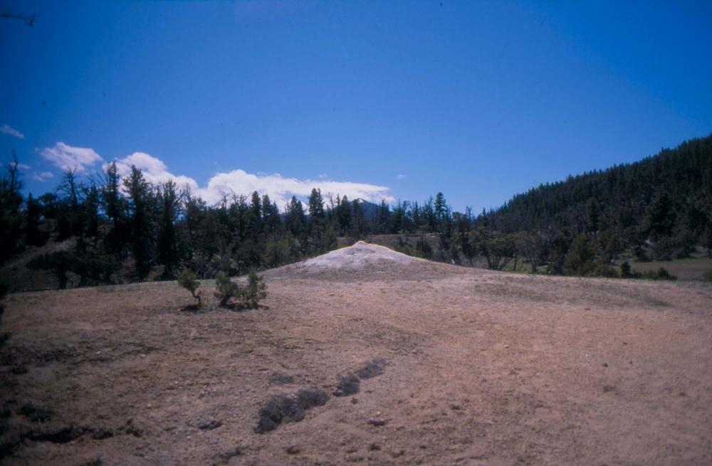 김차섭이 촬영한 풍경 사진