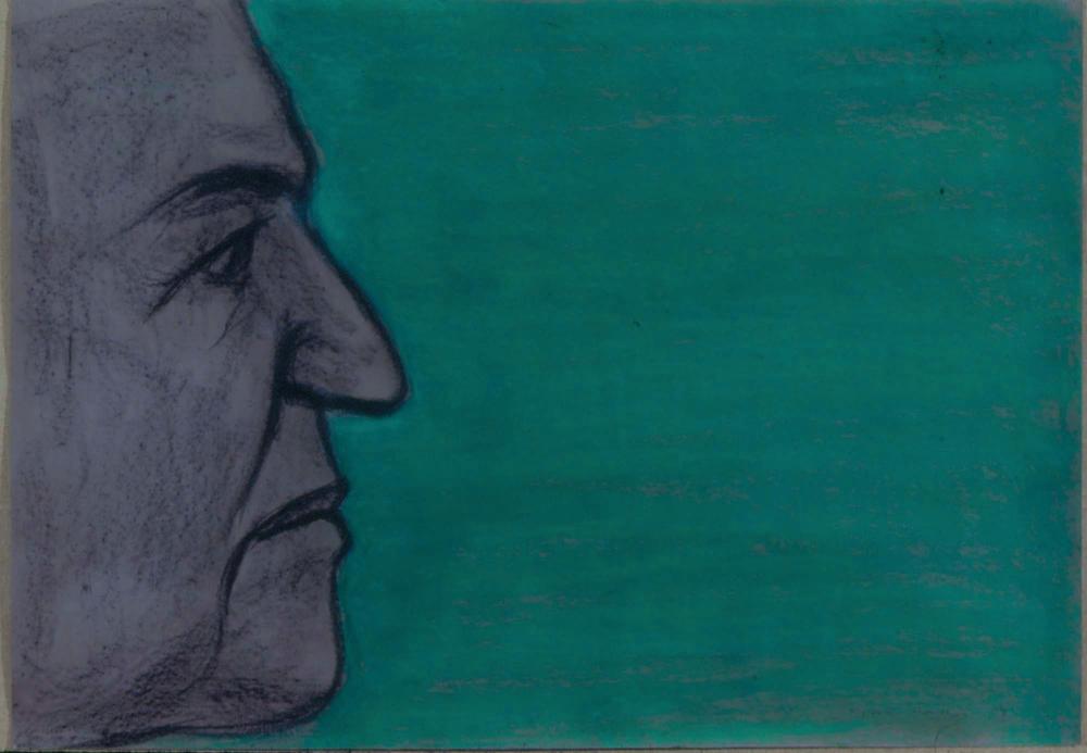 김차섭이 촬영한 풍경 사진