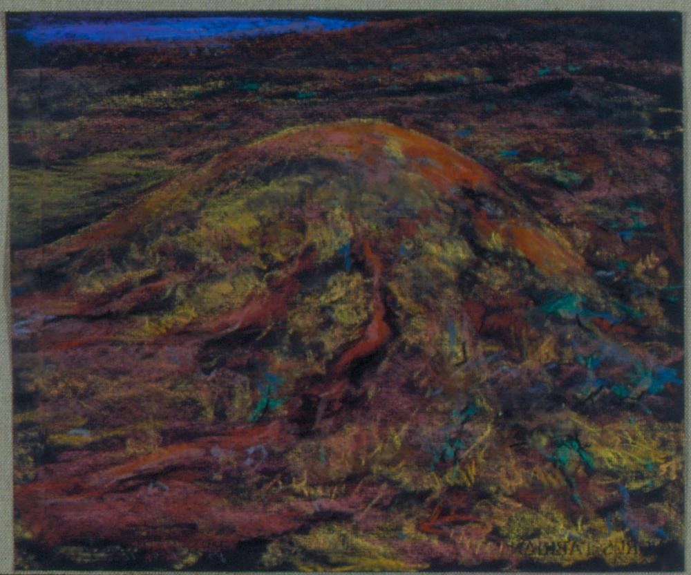 김차섭이 촬영한 풍경 사진