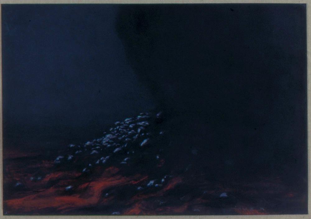 김차섭이 촬영한 풍경 사진