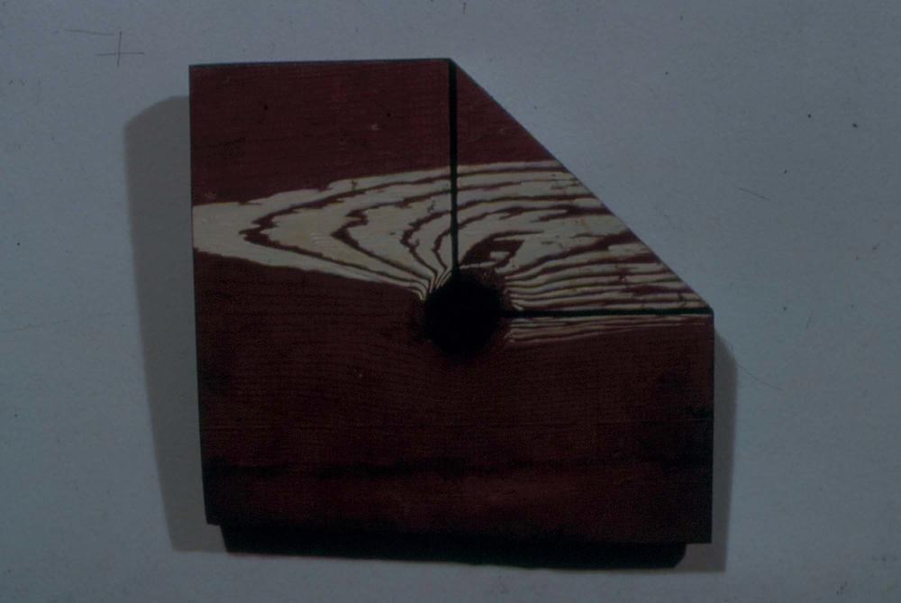 김차섭이 촬영한 풍경 사진