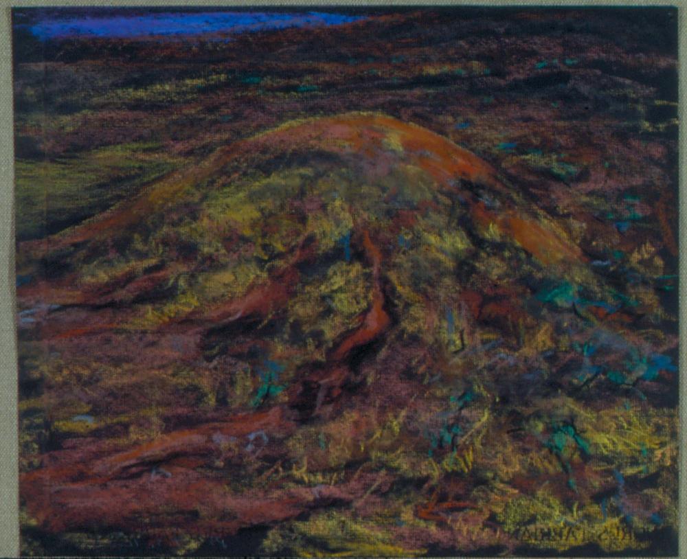 김차섭이 촬영한 풍경 사진