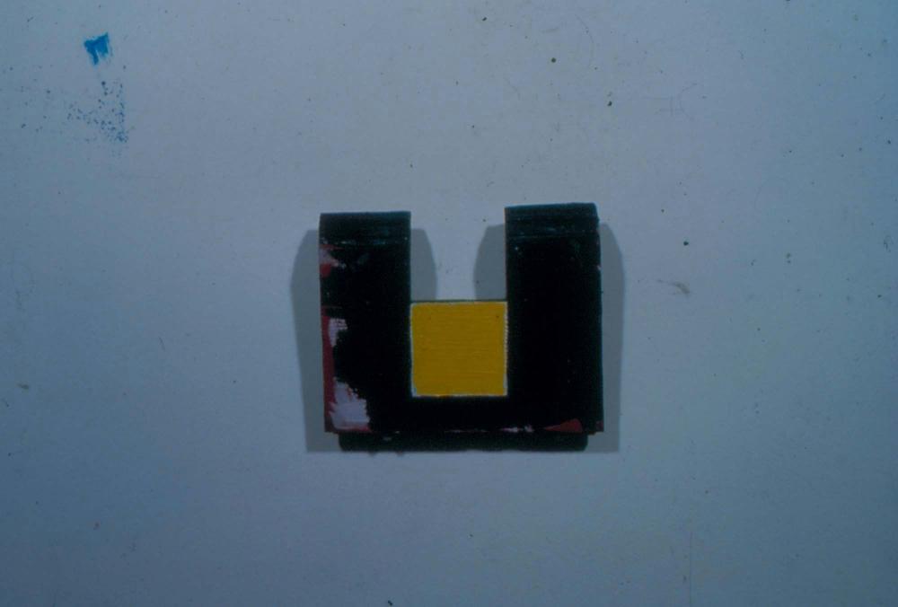 김차섭이 촬영한 풍경 사진