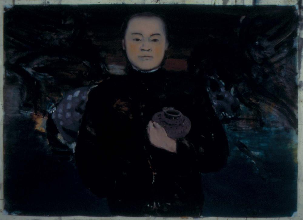 김차섭이 촬영한 풍경 사진