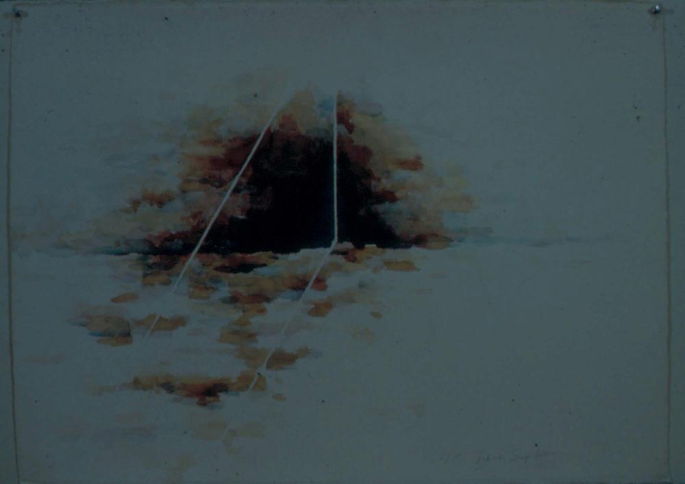 김차섭이 촬영한 풍경 사진