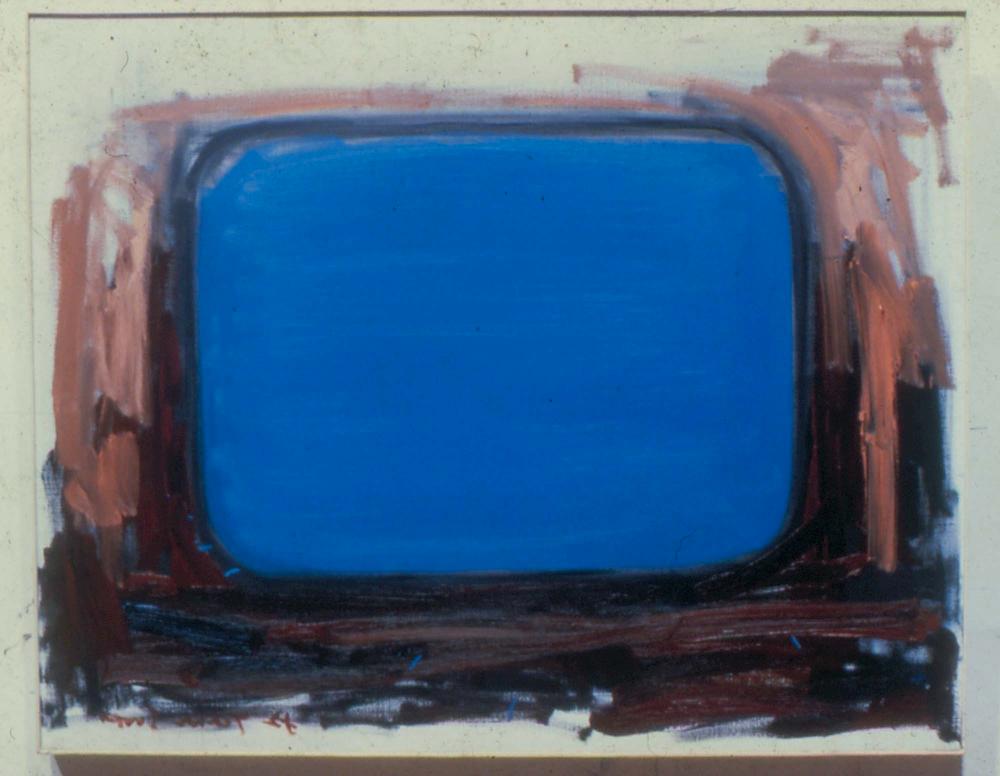 김차섭이 촬영한 풍경 사진