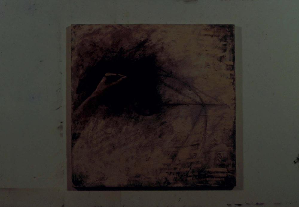 김차섭이 촬영한 풍경 사진