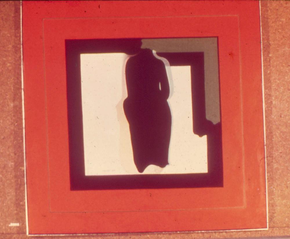 김차섭이 촬영한 풍경 사진