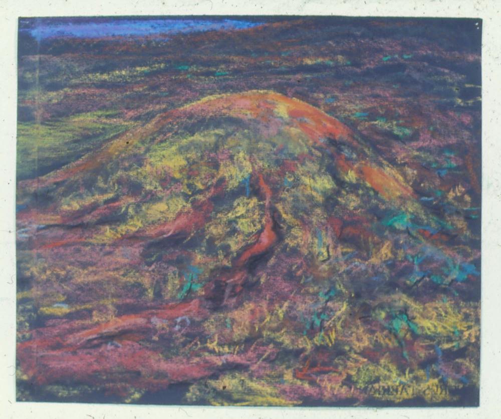 김차섭이 촬영한 풍경 사진