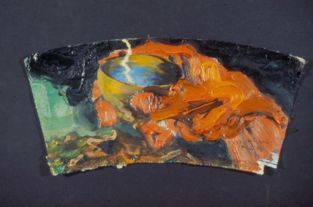 김차섭이 촬영한 풍경 사진