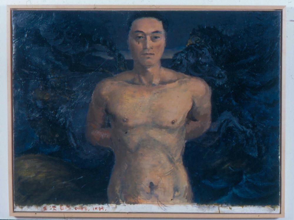 김차섭이 촬영한 풍경 사진