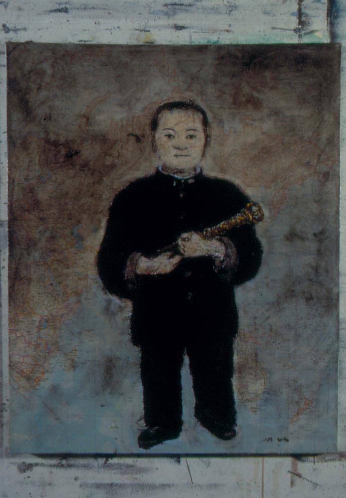 김차섭이 촬영한 풍경 사진