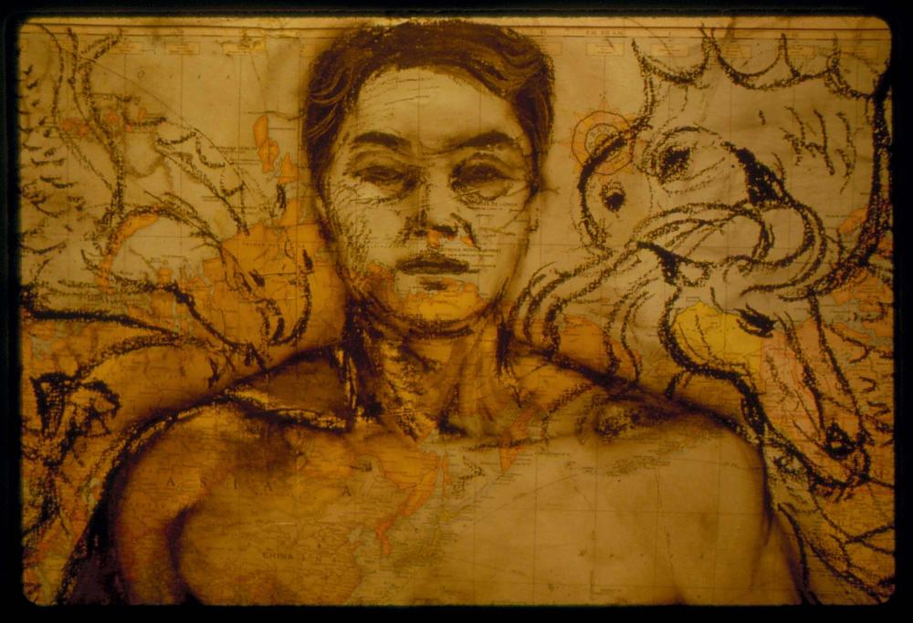 김차섭이 촬영한 풍경 사진