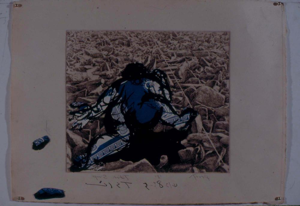 김차섭이 촬영한 풍경 사진