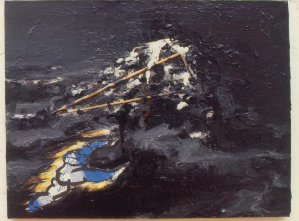 김차섭이 촬영한 풍경 사진