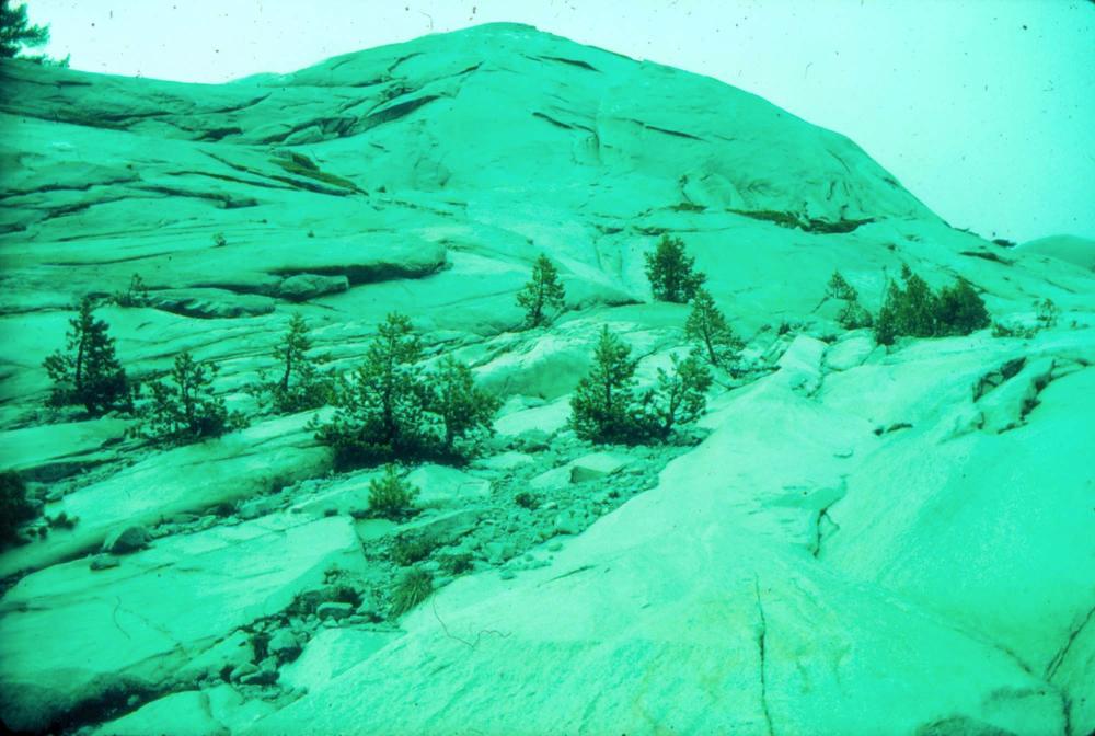 김차섭이 촬영한 풍경 사진