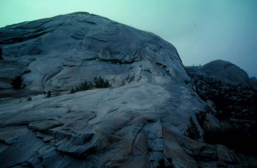 김차섭이 촬영한 풍경 사진