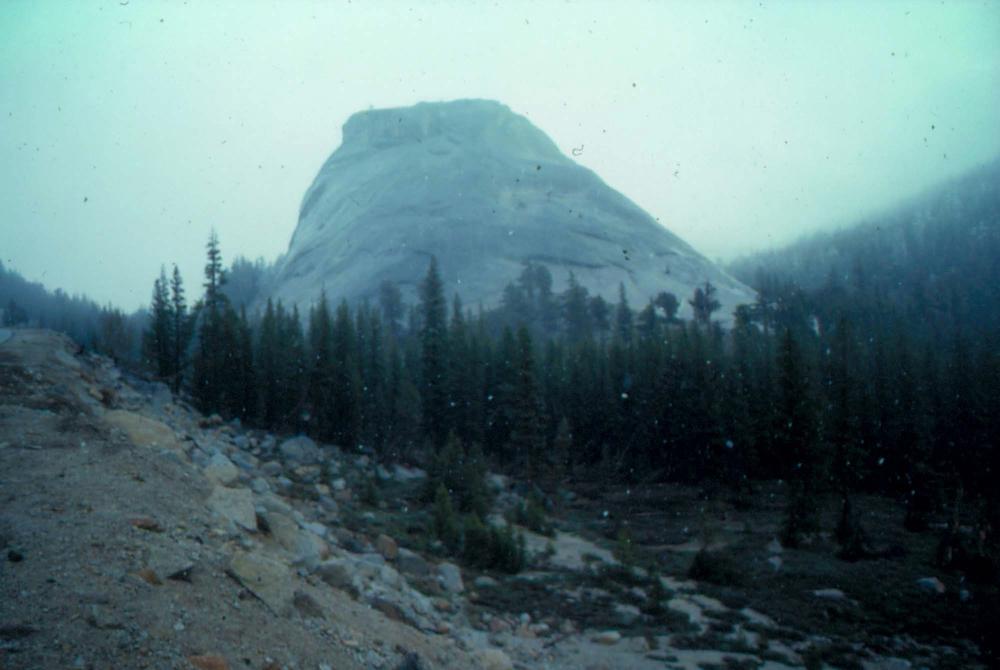김차섭이 촬영한 풍경 사진